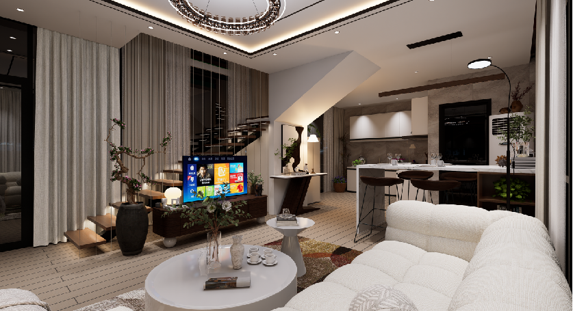 良庆区多角帐篷：稳固结构加持，解锁户外安全新体验